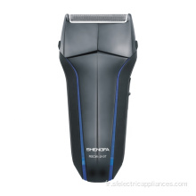 Hommes Shaver Professional Super Car Style Shaver Shaver